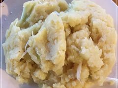 -龙头街回族餐厅(蒜村新区农大店)