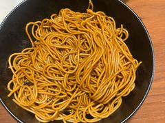 -舒蔡记生煎菜饭(云南中路店)