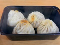 -瞻老元面馆(双塘路店)