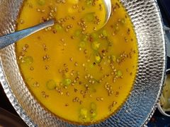 -大丰收·李家(湖里万达店)