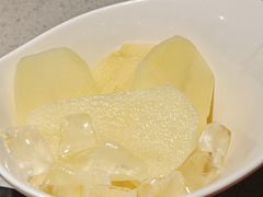 -海底捞火锅(万达广场店)