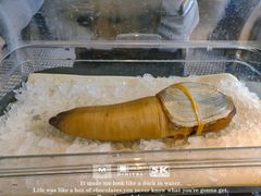 -官也街澳门火锅(新源里店)