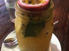 -MIKAKU(万达广场上海宝山店)