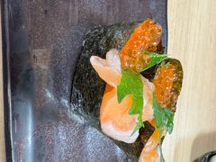 -若竹丸(浜町店)