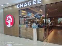 -万达广场(济南魏家庄店)