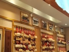 -Ramen满吉·豚骨拉面(丽园路店)