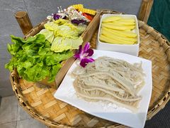 -卤校长重庆火锅