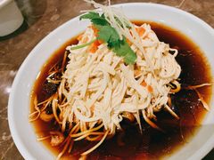 -冶春茶社(星汉大厦店)