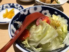 -小山日本料理(太古汇店)