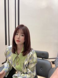 -YESIDO椰岛造型
