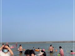 -碧海金沙