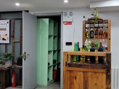 -一淼推拿按摩连锁(乐松店)