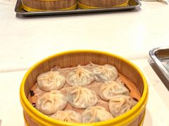 -一刘汤包(杏林店)
