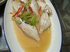 -吴记富苑(朝阳店)