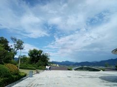 景点-千岛湖-欢乐水世界