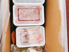 -海底捞火锅(龙湖北京大兴天街店)