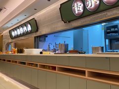 -粤来记·啫啫煲·点心(日月光店)