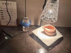 -手佳·水疗汇(嘉益店)