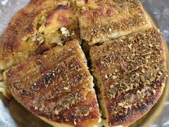 -清真·馬坡二旦烧烤(人生一串拍摄店)