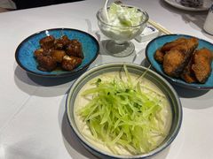 -席家花园(巨鹿花园店)