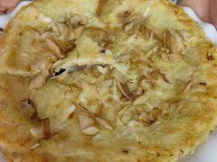 -高丽馆(尊茂店)