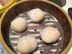 -荣小馆(临海世纪花城店)