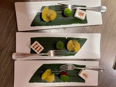 -三亚太阳湾柏悦酒店