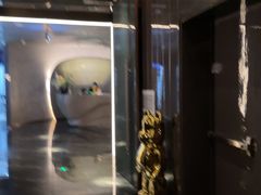 -唐宫足道·SPA·住宿24H会所(木渎店)