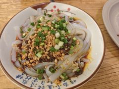 川北凉粉-盘飧市(春熙路店)