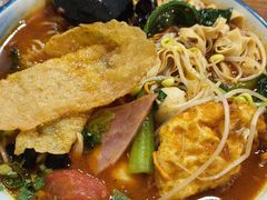 -猫爷的腔调·黔小馆(交大医学住宅区店)