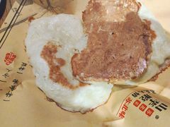 -山芋腔苏北菜(盐城滨海店)