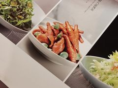 -紫光园(全国总店)