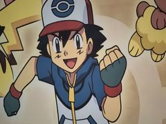 -Win Win电玩·日式の游戏馆