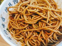-文叔·湖北名小吃·小龙虾(华强北店)
