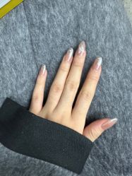 -喜柚自助美甲美睫
