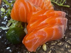 -原田新料理(1912店)