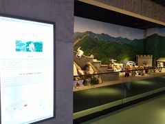 -成都泰迪熊博物馆