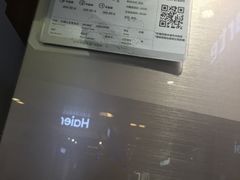 -苏宁易购(Suning Pro深圳华强北店)