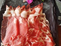 -丽江庭院之爱在路上(西单店)