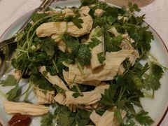 -便宜坊烤鸭店(科创店)