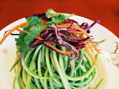 -湛江菜.江南首席(昆山店)