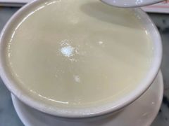 -福星牛奶甜品店(常平店)
