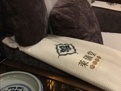 -升艾堂亚健康调理中心