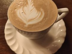 -Strawberry Butterfly草莓蝴蝶日式水果挞