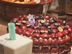 -丁香西饼屋(桂林路店)