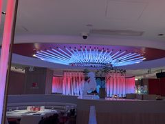 -海底捞火锅(杭州庆春路夜宵主题店)