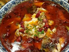 android_upload_pic-乡村小灶(先锋岛店)