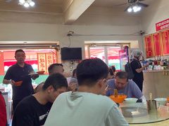 -五村饭店