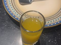 -西堤牛排(杭州金沙天街龙湖店)