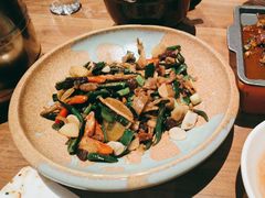 -树厨贵州菜(花果园购物中心店)